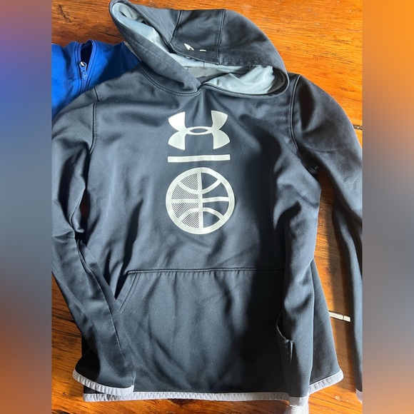 Kids Sweatshirt Bundle - Picture 7 of 10